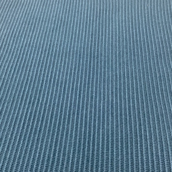 House Of Harlow 1960 Mini Skirt - Picture 4 of 4